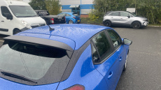 Vauxhall Corsa 1.2 Design 5dr Petrol Hatchback